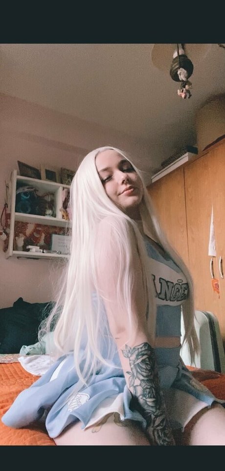 cosplayfoxyuzumaki schöne beste archiv