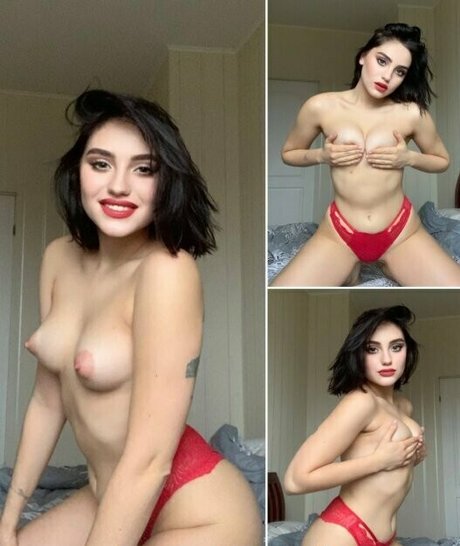 pov-teen-onlyfans beste heiße fotos