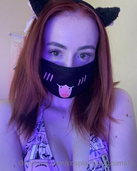 berühmte onlyfans kostenlose xxx galerien