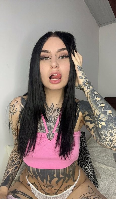 cosplayfoxyuzumaki nette pornostar galerien