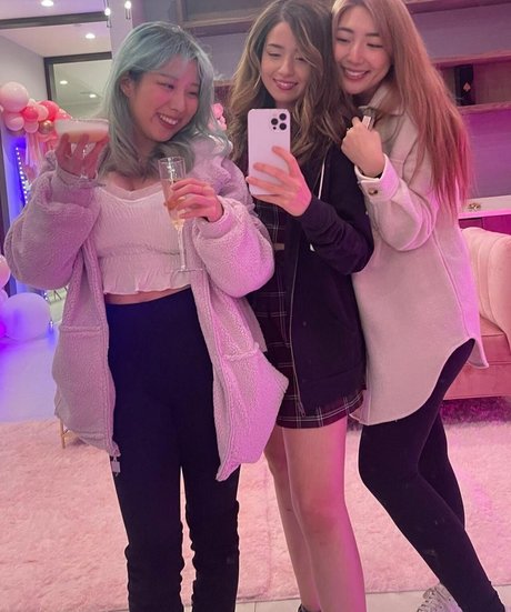 Starsmitten sexy nette galerien