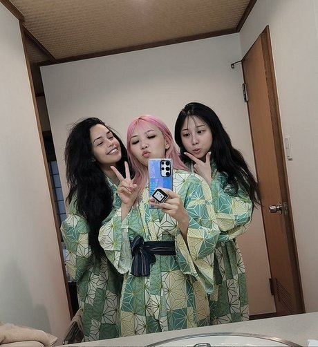 Starsmitten pornostar schöne foto