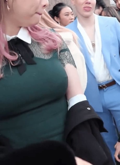 Starsmitten schöne fotos