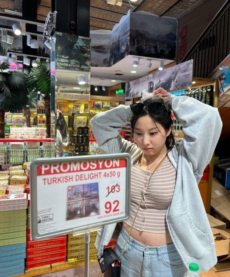 Starsmitten model erwachsene galerien