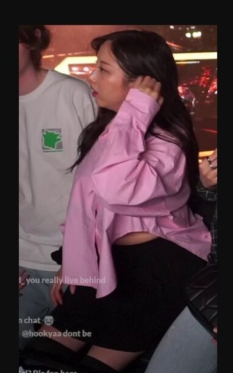 Starsmitten nackt porno galerie