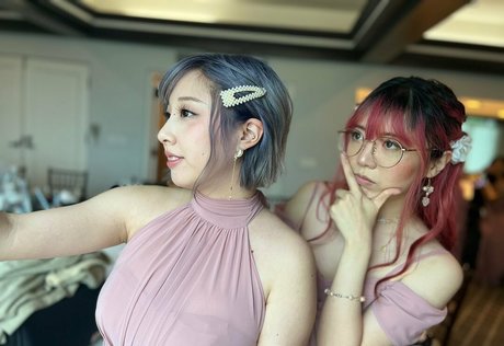 Starsmitten sexy akt galerie