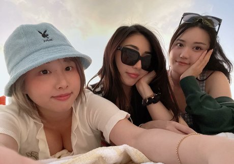 Starsmitten top hd bilder