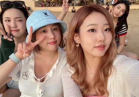 russische amateur-onlyfans xxx freie bild