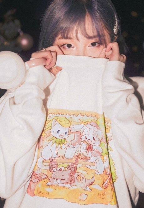 Starsmitten kostenlose hd galerien