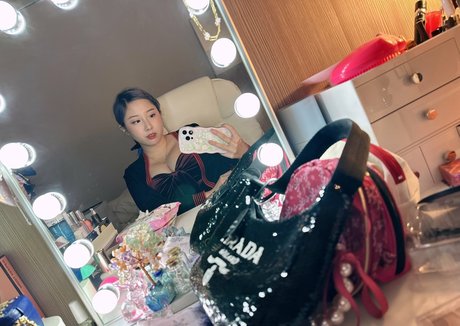 Starsmitten kostenlose hd bilder