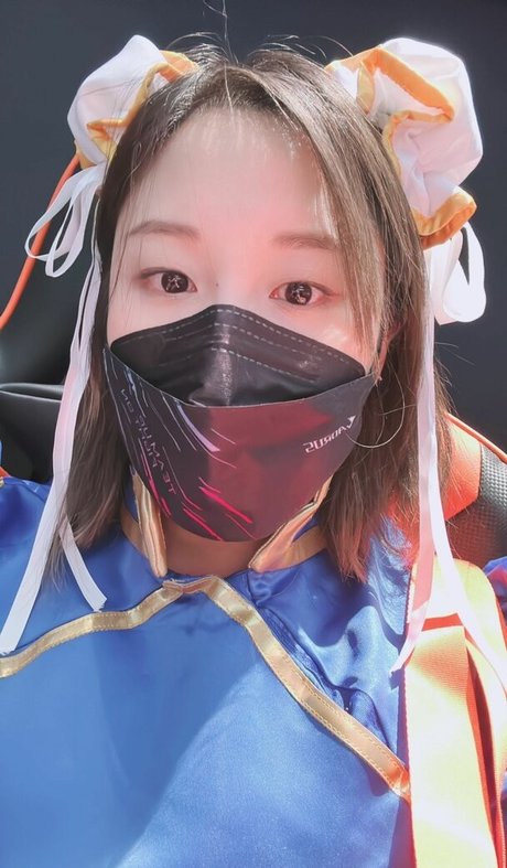 rote haare nur fans xxx akt foto