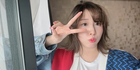 Starsmitten erotische sex fotos