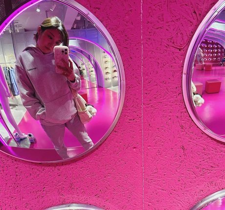 mollige kleine titten nur fans porno nette bild