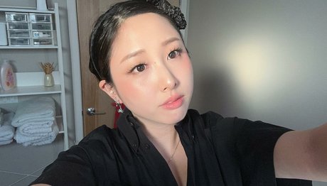 Starsmitten pornostar xxx galerie