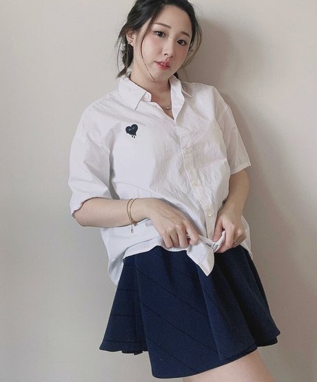 Starsmitten pornostar nackten galerie