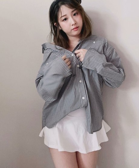 Starsmitten model beste fotos