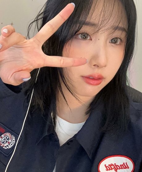 Starsmitten schauspielerin nackt foto