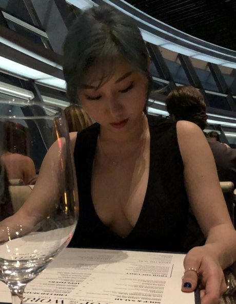 Starsmitten kostenlose pornostar bilder