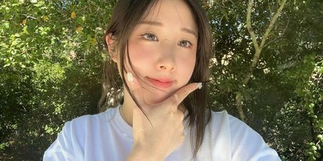 Starsmitten nacktheit sexy archiv