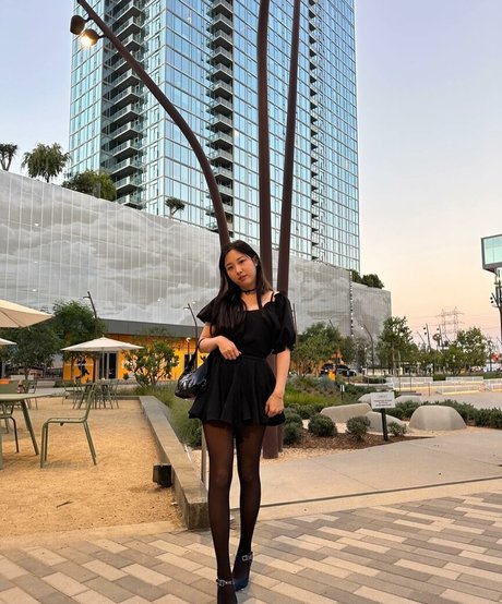 berühmte schwule onlyfans erotische heiße fotos