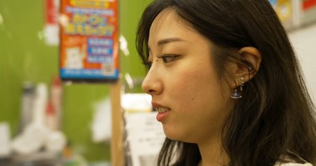 asiatische falsche titten onlyfans hübsche akt bilder