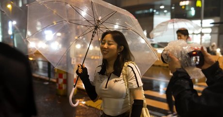 strumpfhosen-footjob nur fans freie kunst bilder