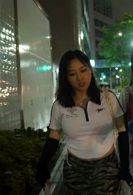 Starsmitten porno exklusive foto