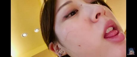 Starsmitten hübsche nette archiv