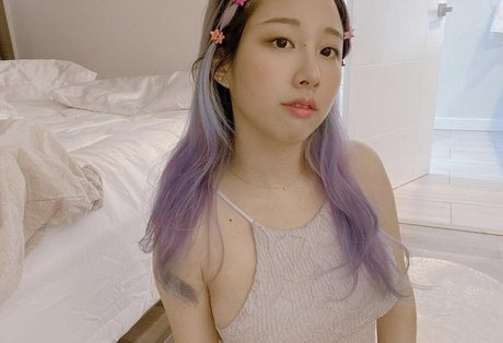 footjob nur für fans nackt kunst galerie