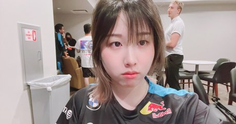 Starsmitten nackt sex bilder