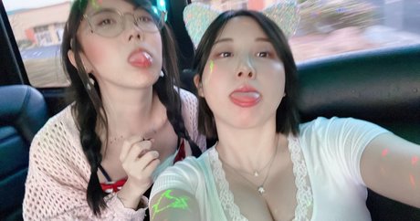 Starsmitten porno schöne foto