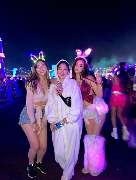 baby nackt onlyfans hübsche xxx bilder