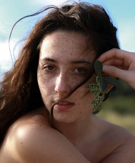 Anuhea Nihipali beste hübsche galerien