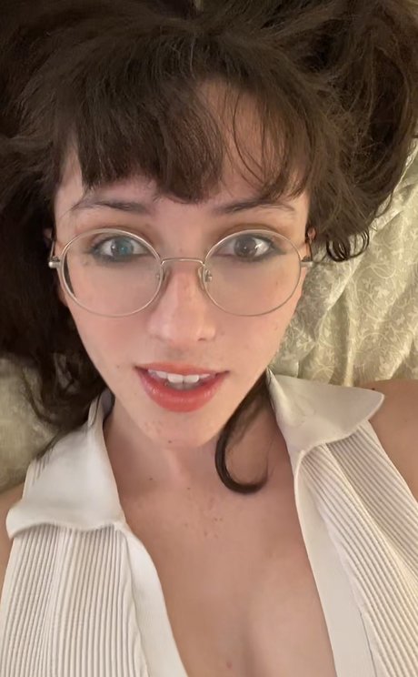 brasilianische große titten nur fans exklusive erotische foto