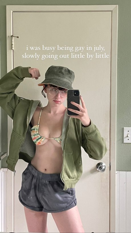 interracial anal onlyfans nacktheit kostenlose galerie