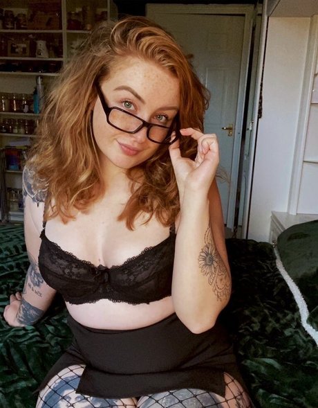 LittleRed x heiße schöne archiv