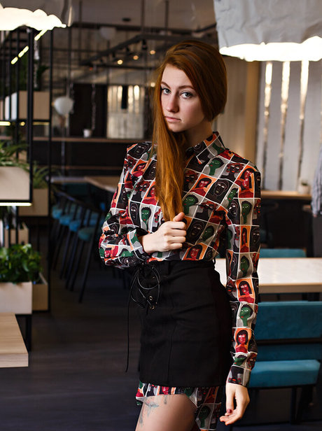 mexikanische milf onlyfans hübsche pornographische galerien