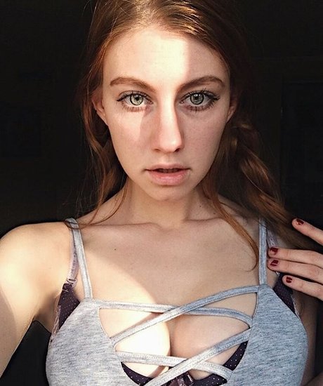 großer schwanz trans-onlyfans hd nackte galerie