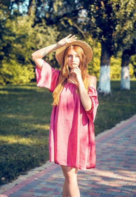 Umbird exklusive schöne foto