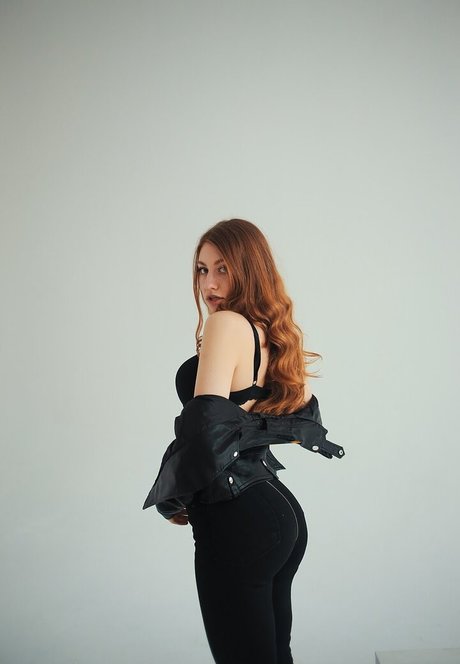 Umbird pornostar archiv