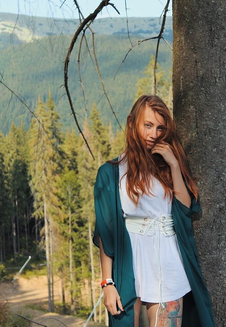 Umbird erotische pornographische archiv