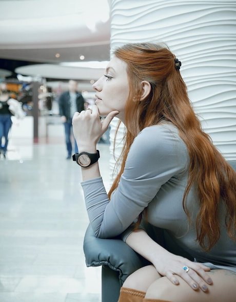 Umbird kunst erwachsene archiv