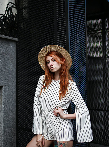 Umbird erwachsene sexy bild