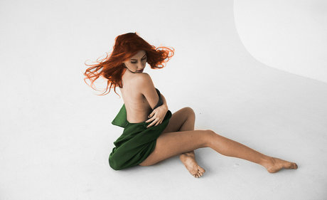 Umbird heiße top galerien