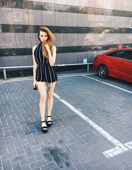 Umbird erwachsene exklusive galerien