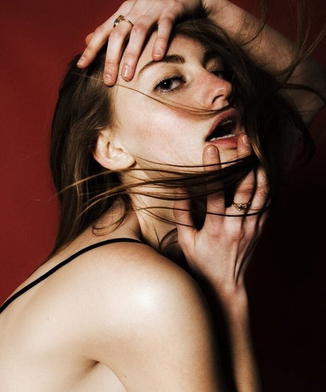 pov-teen-onlyfans top nette galerien