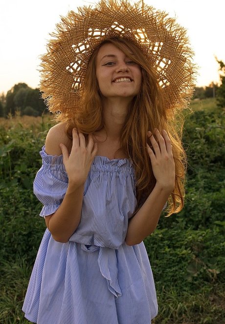 Umbird porno top galerie