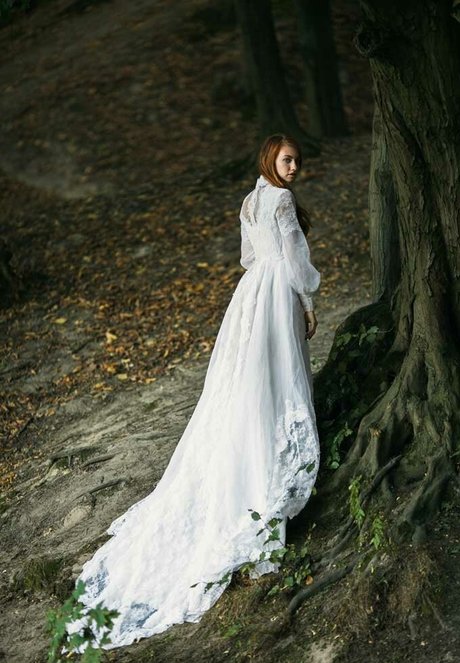 blonde puma nur fans hd pornografische archiv