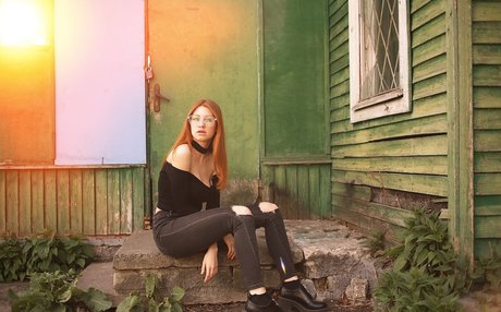 Umbird erwachsene sexy foto