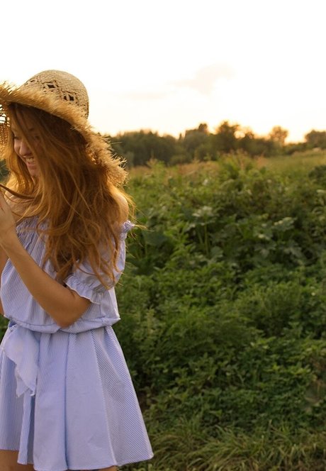 Umbird heiße pornostar archiv